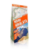 terraQuest Trekking Map Indian Himalaya - 9788361155126-thumb