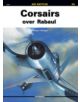 Corsairs - 9788361220176-thumb
