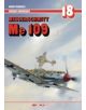 Messerschmitt Me 109 Pt. 3 - 9788372371102-thumb