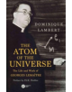 The Atom of the Universe: The Life and Work of Georges Lemaitre - 9788378862253-thumb