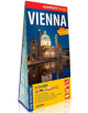 comfort! map Vienna - 9788380466296-thumb