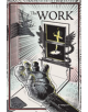 The Work - 9788409065943-thumb