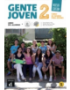Gente Joven - Nueva edicion - 9788415620877-thumb
