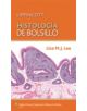 Histologia de Bolsillo - 9788416004102-thumb