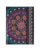 Тефтер Boncahier Indostán - Susaeta Ediciones - Boncahier Indostan - 9788416055180-1-thumb