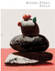 Michel Perez Pollo: 2008-2014 - 9788416142392-thumb