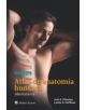 Rohen. Atlas de anatomia humana - 9788416353644-thumb