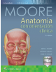 Anatomia con orientacion clinica - 9788417033637-thumb