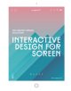 Interactive Design For Screen - 9788417084059-thumb