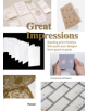 Print Finishes - 9788417084066-thumb