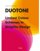 Duotone In Graphic Design - 9788417084073-thumb
