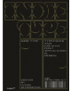 Indie Type: Typefaces and Creative Font Application in Design - 9788417084127-thumb