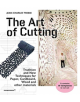 Art of Cutting: Traditional and New Techniques for paper, Cardboard, Wood and Other Materials - 9788417412159-thumb