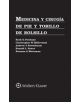 Medicina y cirugia de pie y tobillo de bolsillo - 9788417602925-thumb