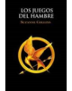Los juegos del hambre (vol.1) - 9788427202122-thumb