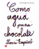 Como agua para chocolate - 9788466329088-thumb