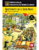 Pepa Villa, taxista en Barcelona - 9788484435914-thumb