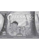 Greenman and the Magic Forest Starter Teacher's Resource Book - 9788490368183-thumb