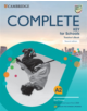 Complete Key for Schools for Spanish Speakers Teacher's Book - 9788490369814-thumb