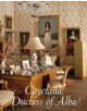 Great Houses of Cayetana, Duchess of Alba - 9788494032561-thumb
