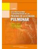 Guia Practica Para la Interpretacion de la Pruebas de la Funcion Pulmonar - 9788496921399-thumb