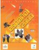 Nuevo Espanol 2000 Elemental Student Book + CD - 9788497783002-thumb