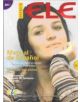Agencia Ele 1 Exercises - 9788497784016-thumb