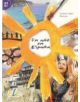 Un Ano En Espana - 9788497784306-thumb