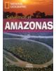 Andar.Es: National Geographic - 9788497785914-thumb