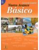 Nuevo Avance Basico Student Book + CD  A1+A2 - 9788497785952-thumb