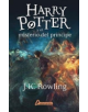 Harry Potter - Spanish - 9788498386363-thumb