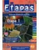 Etapa 1 Cosas - 9788498481808-thumb