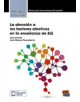 La atencion a los factores afectivos en la ensenanza de ELE - 9788498482430-thumb