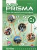 Nuevo Prisma C1 - 9788498482522-thumb