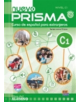 Nuevo Prisma C1 - 9788498482539-thumb