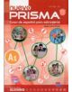 Nuevo Prisma A1 - 9788498483659-thumb