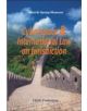 Cyberspace and International Law on Jurisdiction - 9788757408904-thumb