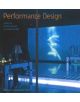 Performance Design - 9788763507844-thumb