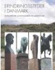 Erindringssteder I Danmark - 9788763531733-thumb