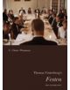 Thomas Vinterberg's  Festen - 9788763541138-thumb