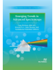 Emerging Trends in Advanced Spectroscopy - 9788770220828-thumb