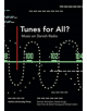 Tunes for all? - 9788771843798-thumb