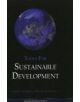 Tools for Sustainable Development - 9788773077979-thumb