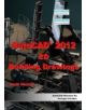 AutoCAD 2012 - 9788792713872-thumb