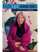 Lee and Me - 9788833670164-thumb