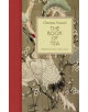 Book of Tea - 9788833670560-thumb