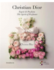 Christian Dior - 9788836635825-thumb