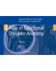 Atlas of Functional Shoulder Anatomy - 9788847007581-thumb
