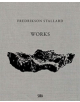 Fredrikson Stallard: Works - 9788857235226-thumb