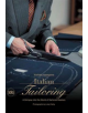 Italian Tailoring - 9788857238289-thumb